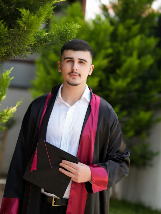 mezuniyet fotoğrafçısı, okul mezuniyet fotoğraf çekimi, okul fotoğrafçısı, okul fotoğraf çekimleri,