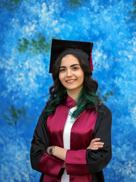 mezuniyet fotoğrafçısı, okul mezuniyet fotoğraf çekimi, okul fotoğrafçısı, okul fotoğraf çekimleri,