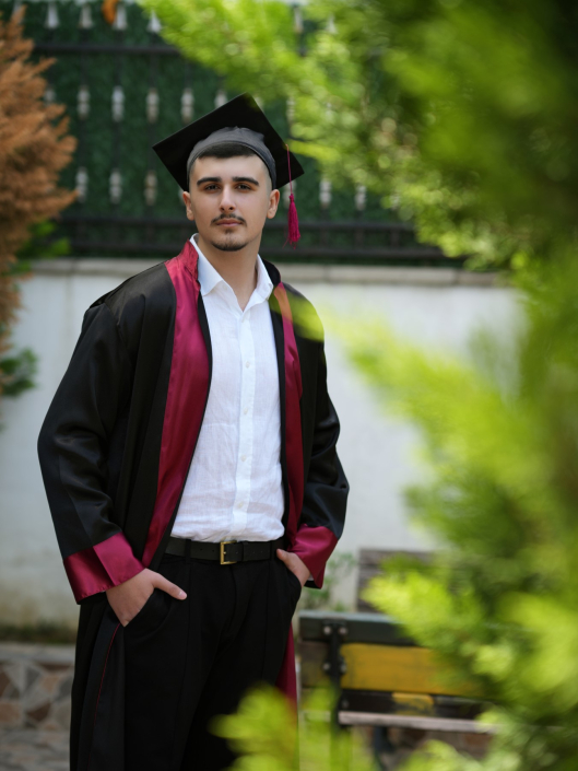 mezuniyet fotoğrafçısı, okul mezuniyet fotoğraf çekimi, okul fotoğrafçısı, okul fotoğraf çekimleri,