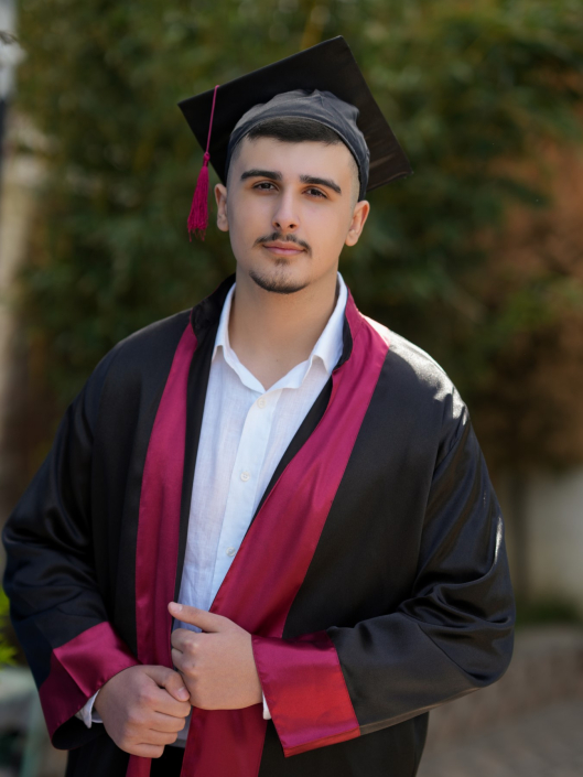 mezuniyet fotoğrafçısı, okul mezuniyet fotoğraf çekimi, okul fotoğrafçısı, okul fotoğraf çekimleri,