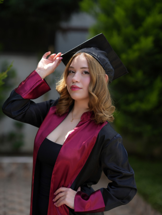 mezuniyet fotoğrafçısı, okul mezuniyet fotoğraf çekimi, okul fotoğrafçısı, okul fotoğraf çekimleri,