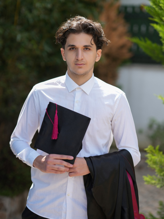 mezuniyet fotoğrafçısı, okul mezuniyet fotoğraf çekimi, okul fotoğrafçısı, okul fotoğraf çekimleri,