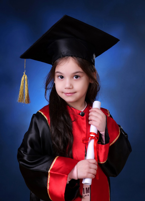 mezuniyet fotoğrafçısı, okul mezuniyet fotoğraf çekimi, okul fotoğrafçısı, okul fotoğraf çekimleri,