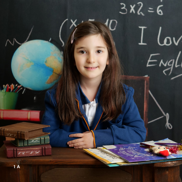 mezuniyet fotoğrafçısı, okul mezuniyet fotoğraf çekimi, okul fotoğrafçısı, okul fotoğraf çekimleri,