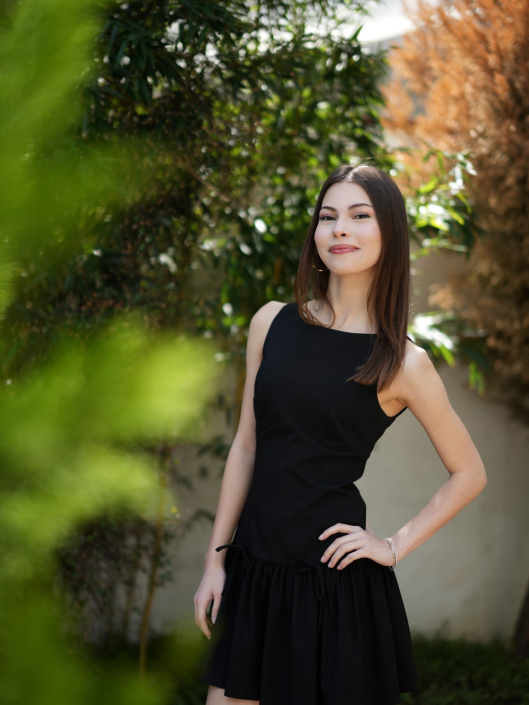 mezuniyet fotoğrafçısı, okul mezuniyet fotoğraf çekimi, okul fotoğrafçısı, okul fotoğraf çekimleri,