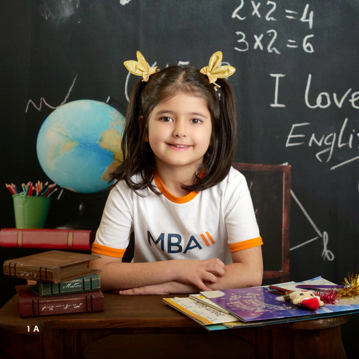 mezuniyet fotoğrafçısı, okul mezuniyet fotoğraf çekimi, okul fotoğrafçısı, okul fotoğraf çekimleri,