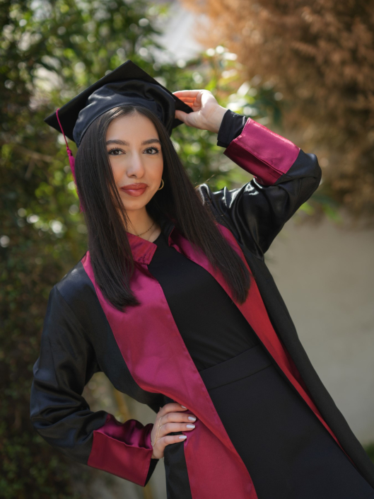 mezuniyet fotoğrafçısı, okul mezuniyet fotoğraf çekimi, okul fotoğrafçısı, okul fotoğraf çekimleri,