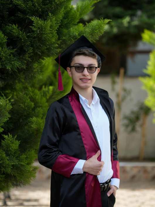 mezuniyet fotoğrafçısı, okul mezuniyet fotoğraf çekimi, okul fotoğrafçısı, okul fotoğraf çekimleri,