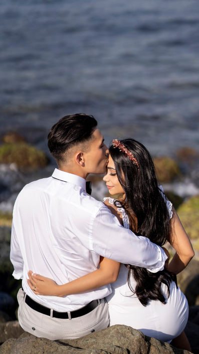 save the date fotoğrafçısı, save the date düğün fotoğrafçısı, düğün fotoğrafı çekimleri, düğün fotoğrafçısı fiyatları,