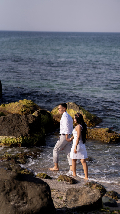 save the date fotoğrafçısı, save the date düğün fotoğrafçısı, düğün fotoğrafı çekimleri, düğün fotoğrafçısı fiyatları,