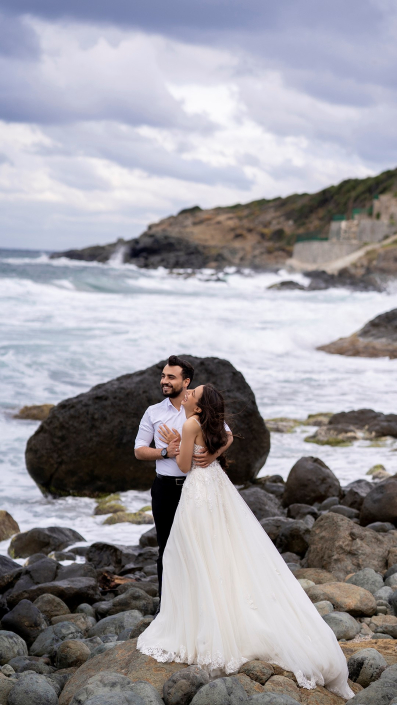 save the date fotoğrafçısı, save the date düğün fotoğrafçısı, düğün fotoğrafı çekimleri, düğün fotoğrafçısı fiyatları,