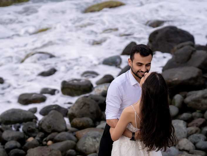 save the date fotoğrafçısı, save the date düğün fotoğrafçısı, düğün fotoğrafı çekimleri, düğün fotoğrafçısı fiyatları,