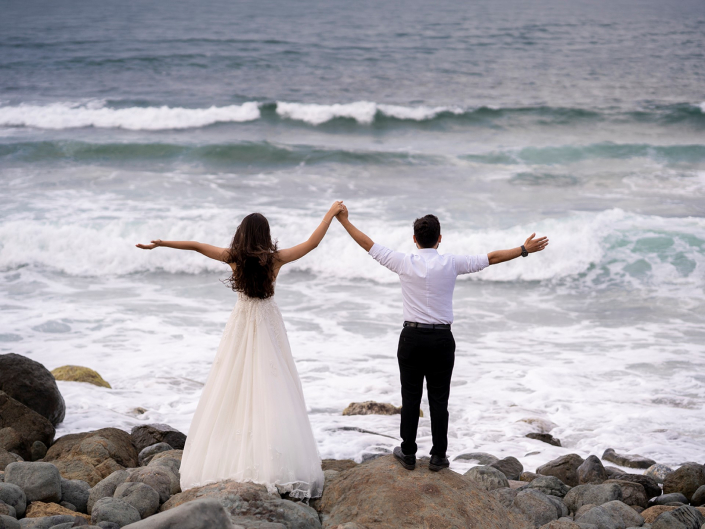 save the date fotoğrafçısı, save the date düğün fotoğrafçısı, düğün fotoğrafı çekimleri, düğün fotoğrafçısı fiyatları,