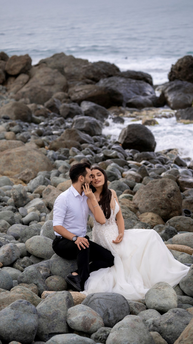 save the date fotoğrafçısı, save the date düğün fotoğrafçısı, düğün fotoğrafı çekimleri, düğün fotoğrafçısı fiyatları,