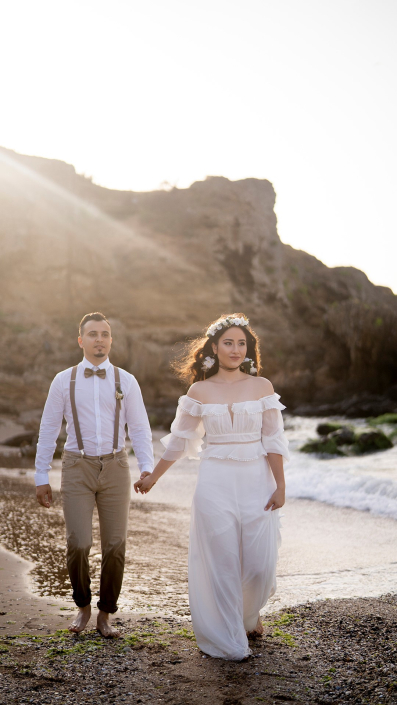 save the date fotoğrafçısı, save the date düğün fotoğrafçısı, düğün fotoğrafı çekimleri, düğün fotoğrafçısı fiyatları,