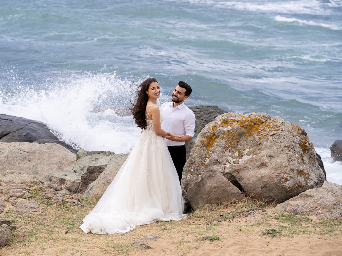 save the date fotoğrafçısı, save the date düğün fotoğrafçısı, düğün fotoğrafı çekimleri, düğün fotoğrafçısı fiyatları,