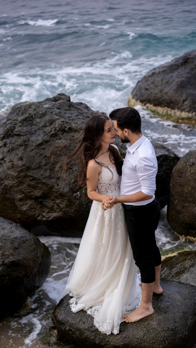 save the date fotoğrafçısı, save the date düğün fotoğrafçısı, düğün fotoğrafı çekimleri, düğün fotoğrafçısı fiyatları,