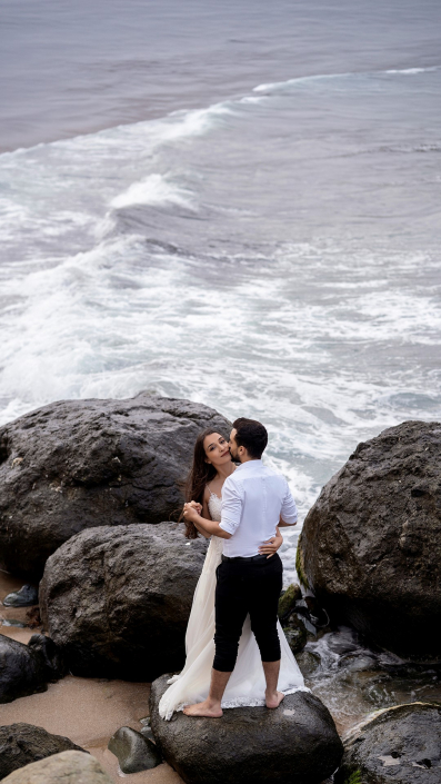save the date fotoğrafçısı, save the date düğün fotoğrafçısı, düğün fotoğrafı çekimleri, düğün fotoğrafçısı fiyatları,