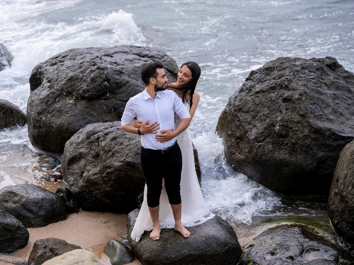 save the date fotoğrafçısı, save the date düğün fotoğrafçısı, düğün fotoğrafı çekimleri, düğün fotoğrafçısı fiyatları,