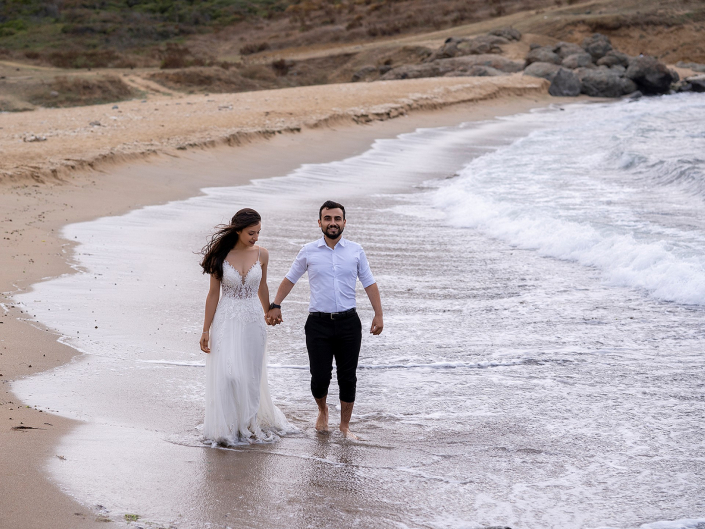 save the date fotoğrafçısı, save the date düğün fotoğrafçısı, düğün fotoğrafı çekimleri, düğün fotoğrafçısı fiyatları,