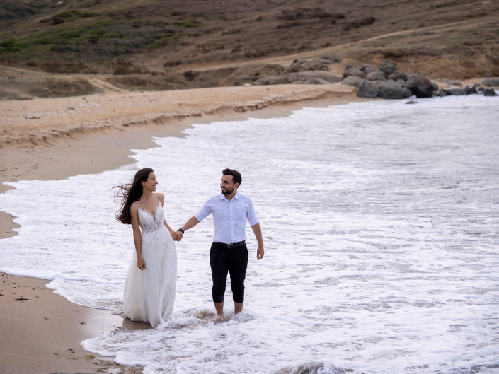 save the date fotoğrafçısı, save the date düğün fotoğrafçısı, düğün fotoğrafı çekimleri, düğün fotoğrafçısı fiyatları,