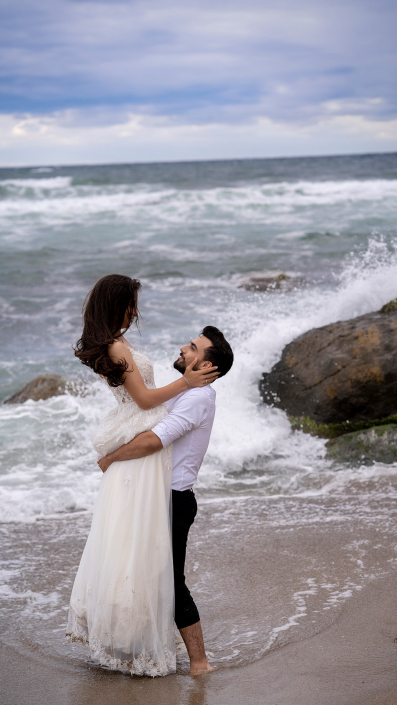 save the date fotoğrafçısı, save the date düğün fotoğrafçısı, düğün fotoğrafı çekimleri, düğün fotoğrafçısı fiyatları,