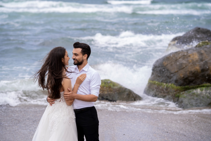 save the date fotoğrafçısı, save the date düğün fotoğrafçısı, düğün fotoğrafı çekimleri, düğün fotoğrafçısı fiyatları,