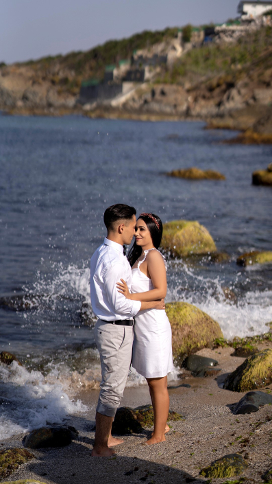 save the date fotoğrafçısı, save the date düğün fotoğrafçısı, düğün fotoğrafı çekimleri, düğün fotoğrafçısı fiyatları,