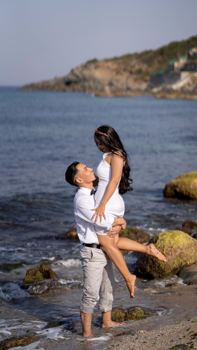 save the date fotoğrafçısı, save the date düğün fotoğrafçısı, düğün fotoğrafı çekimleri, düğün fotoğrafçısı fiyatları,