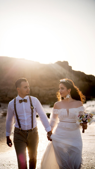 save the date fotoğrafçısı, save the date düğün fotoğrafçısı, düğün fotoğrafı çekimleri, düğün fotoğrafçısı fiyatları,