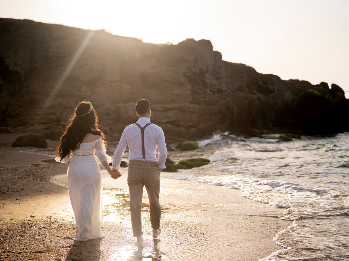 save the date fotoğrafçısı, save the date düğün fotoğrafçısı, düğün fotoğrafı çekimleri, düğün fotoğrafçısı fiyatları,