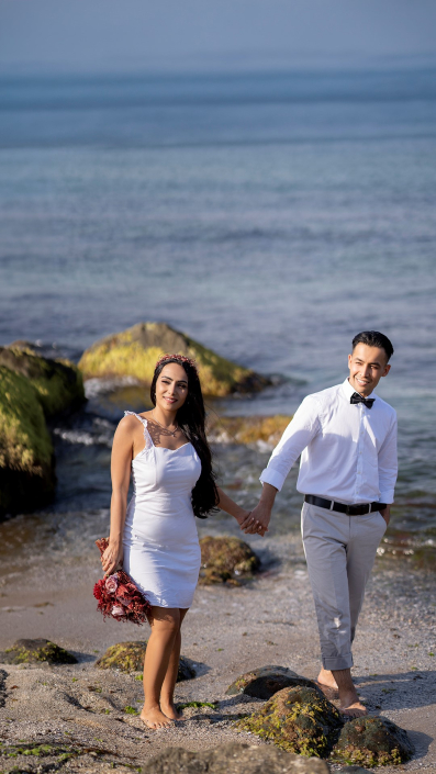 save the date fotoğrafçısı, save the date düğün fotoğrafçısı, düğün fotoğrafı çekimleri, düğün fotoğrafçısı fiyatları,