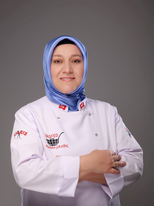 oyuncu fotoğraf çekimi, head shot fotoğraf çekimi, linkedin fotoğraf çekimi, biyografi fotoğraf çekimi, portfolyo fotoğraf çekimi, işyeri fotoğrafçısı, işyeri fotoğraf çekimi,