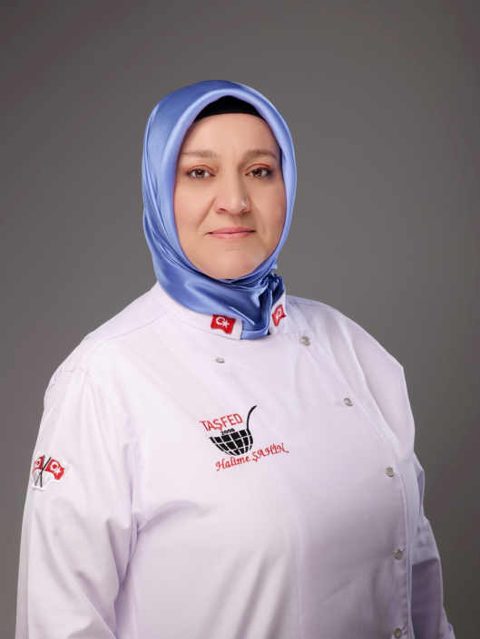 oyuncu fotoğraf çekimi, head shot fotoğraf çekimi, linkedin fotoğraf çekimi, biyografi fotoğraf çekimi, portfolyo fotoğraf çekimi, işyeri fotoğrafçısı, işyeri fotoğraf çekimi,